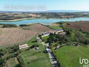 Photo 1 - Commerce à CASTELNAUDARY