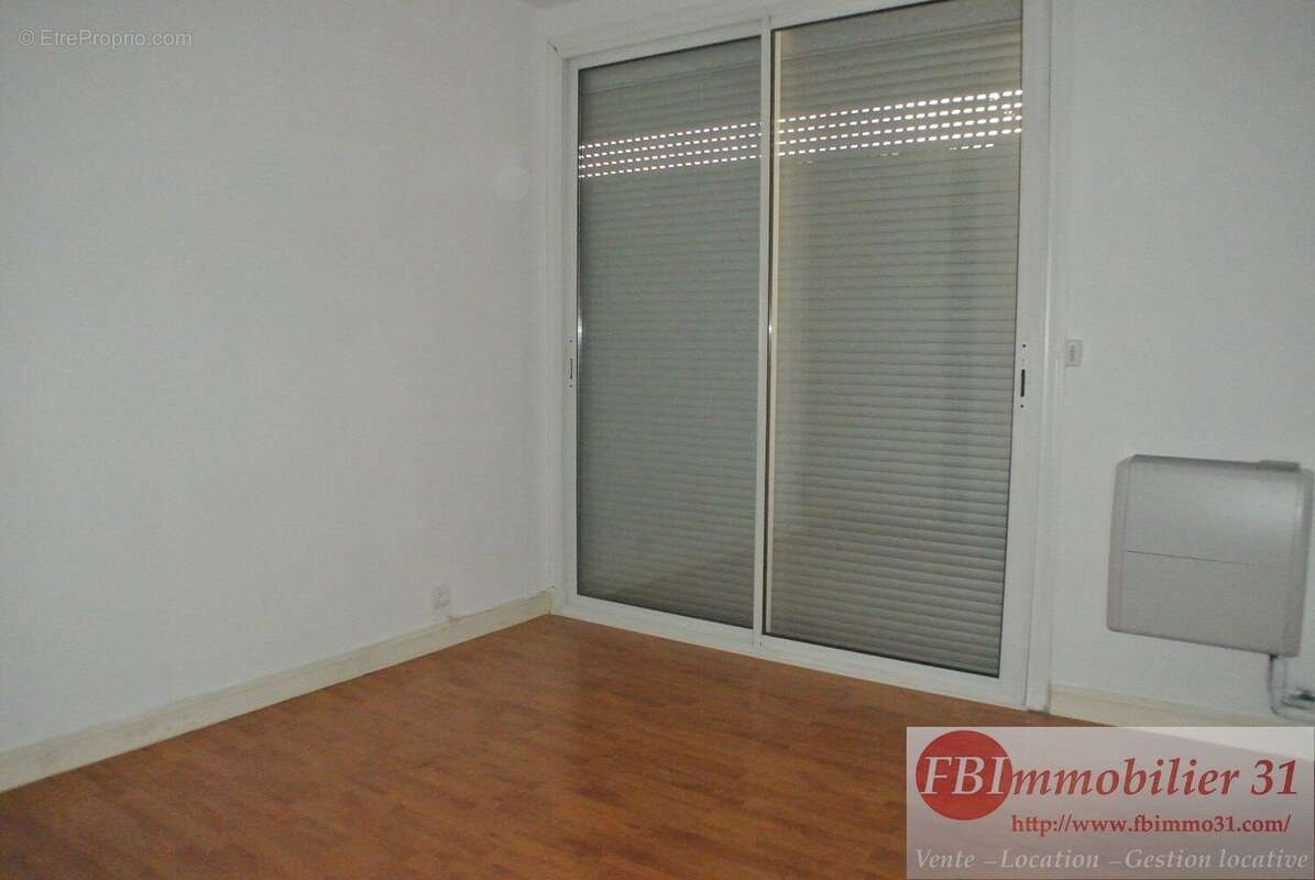 Photo 6 - Maison à LAUNAGUET