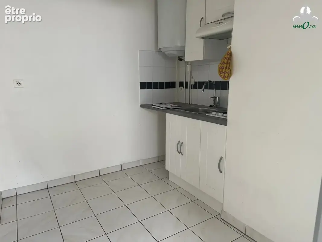 Special investisseurs - photo 2