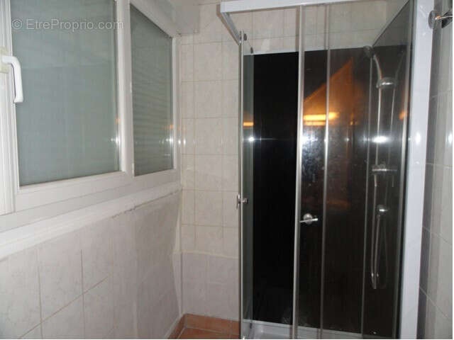 Appartement à FRIVILLE-ESCARBOTIN