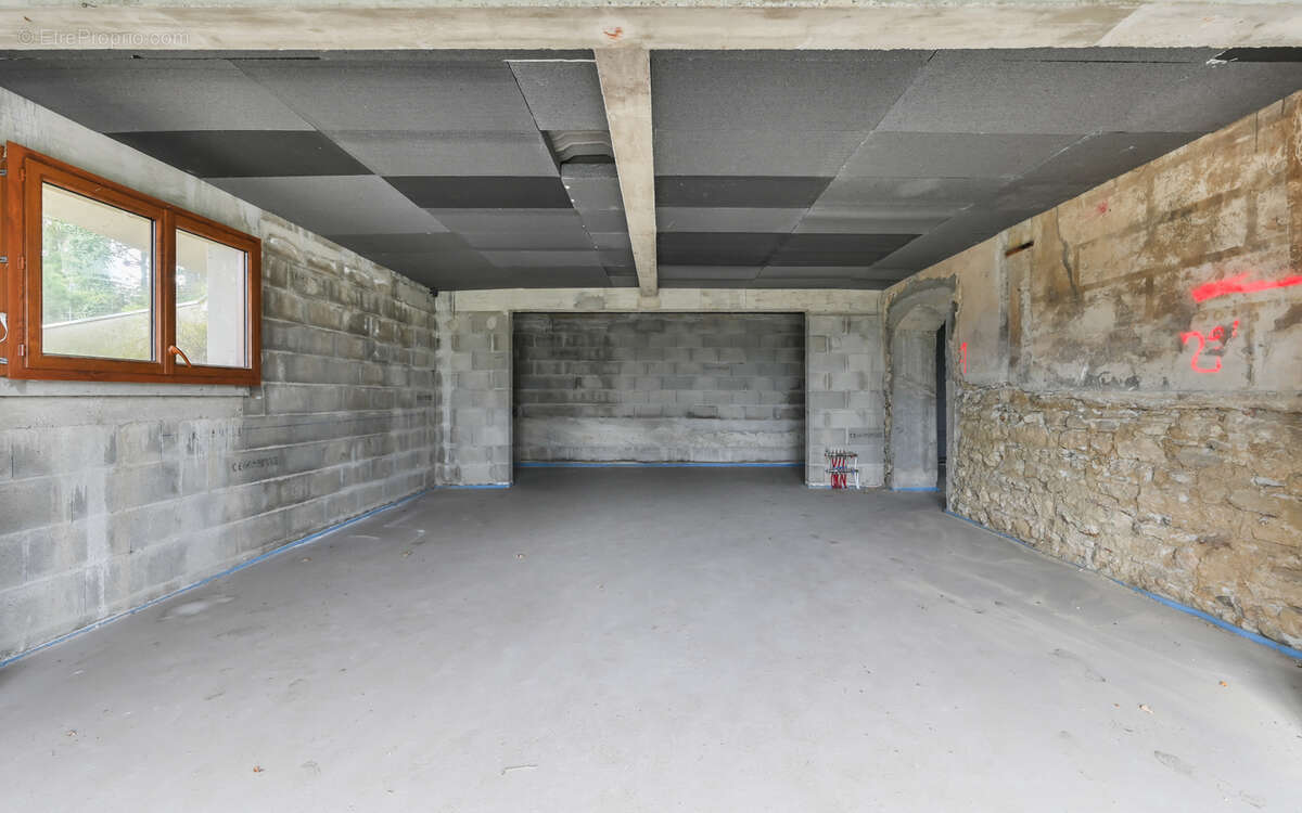 Appartement à VIENNE