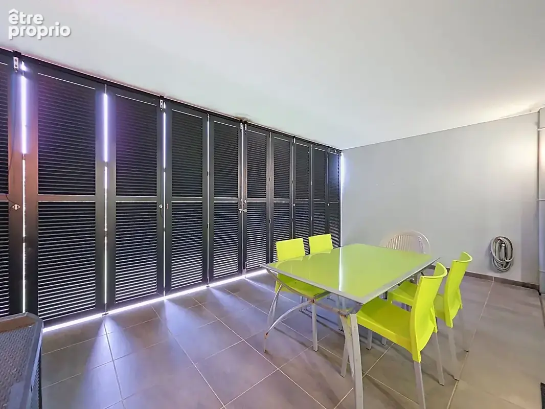 Appartement 3 pièces 60 m² à vendre à Ajaccio (20000) - photo 9