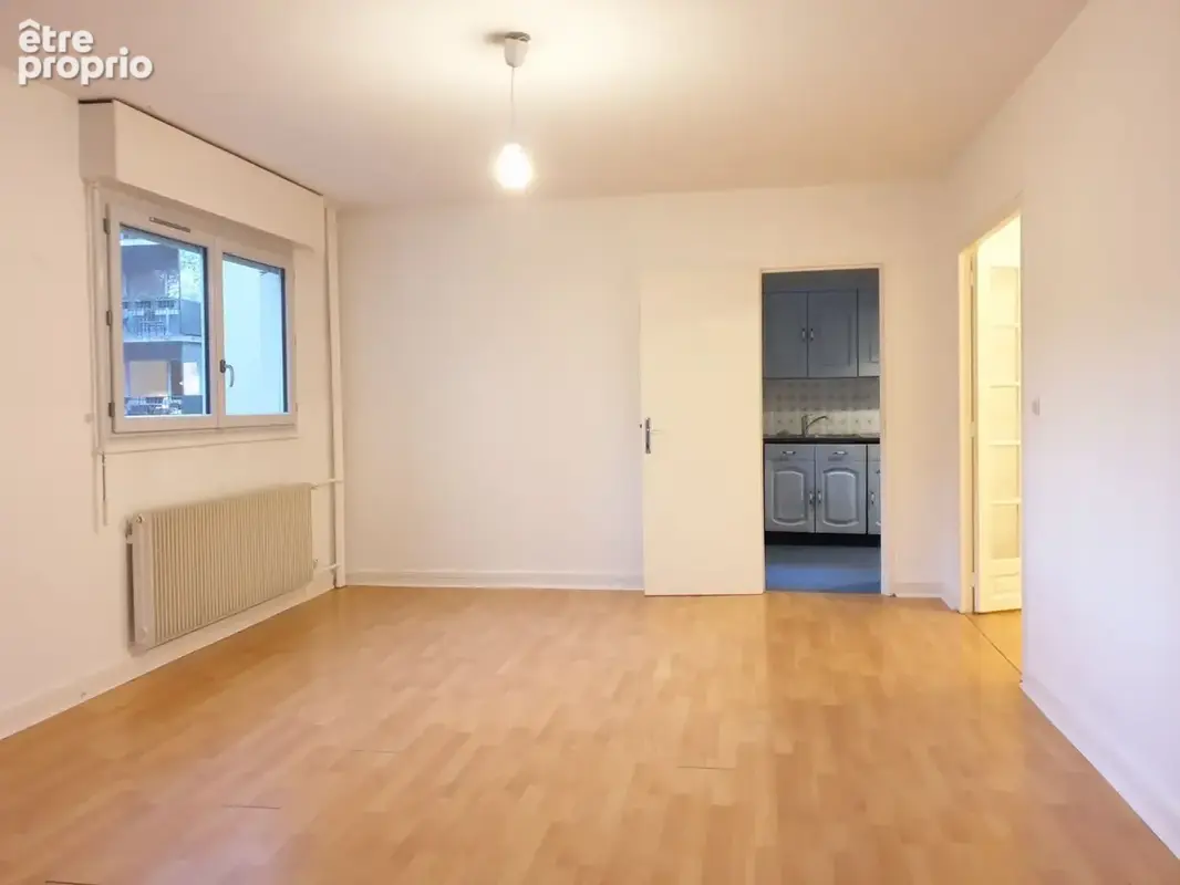 Appartement 3 pièces 73 m² à vendre à Arpajon (91290) - photo 4