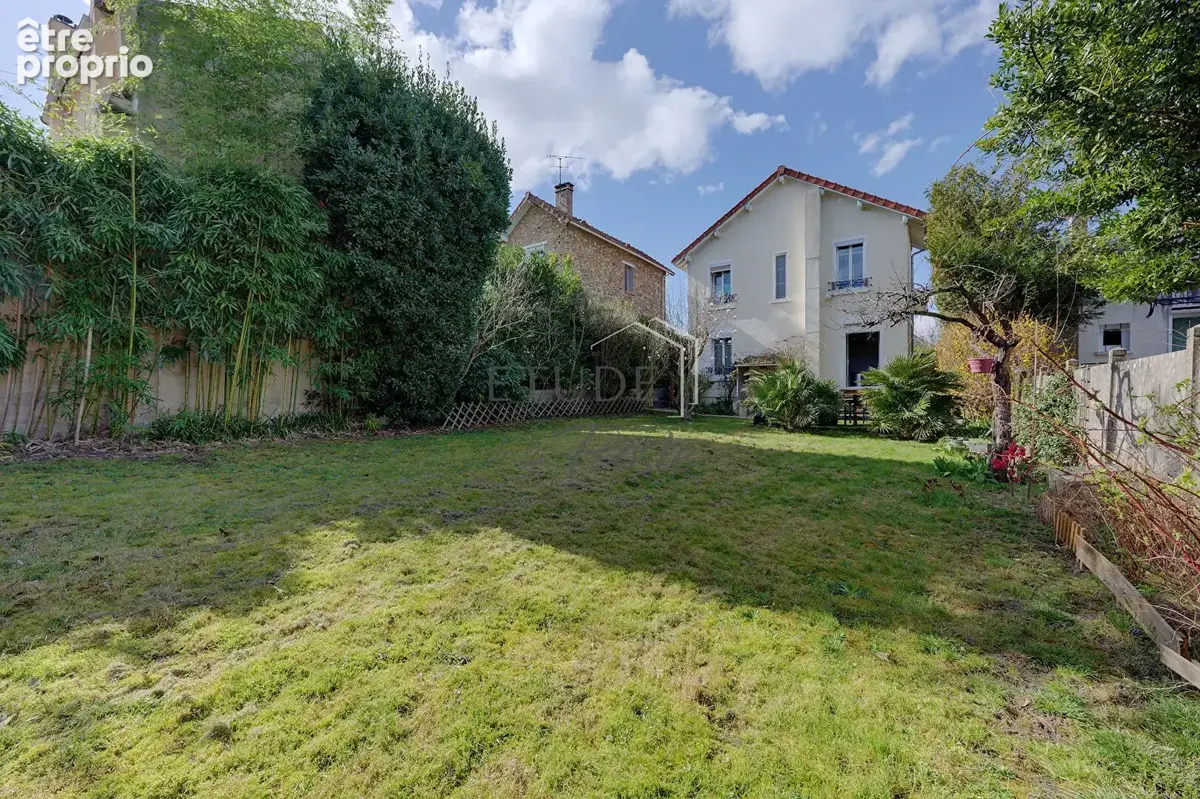 Maison 5 pièces à vendre à Montgeron - Réf. 358 - photo 11