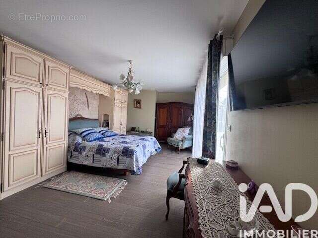 Photo 6 - Maison à BRIANTES