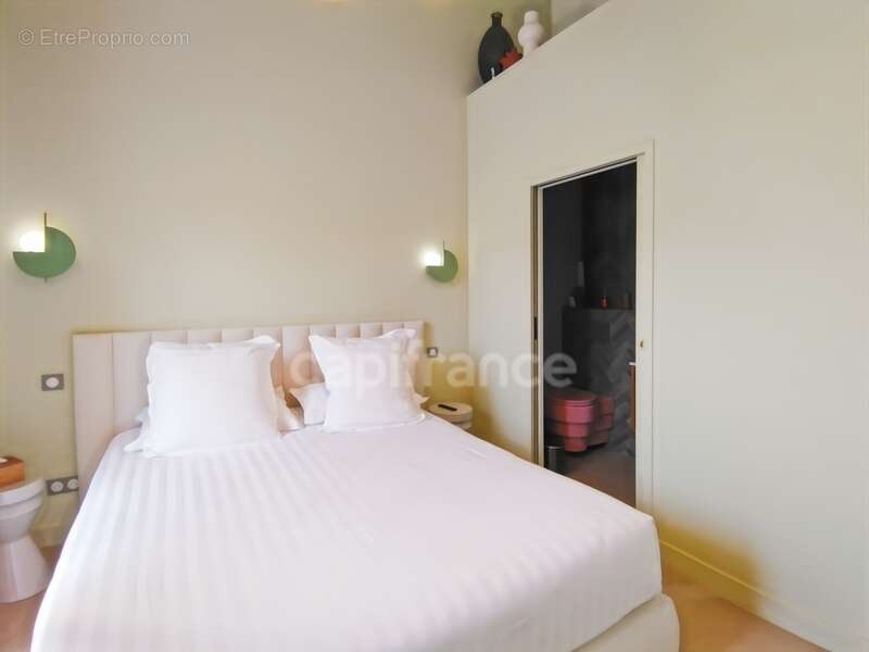 Commerce à LE GRAU-DU-ROI