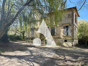 Maison à BAR-LE-DUC