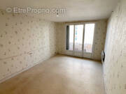 Appartement à AURILLAC