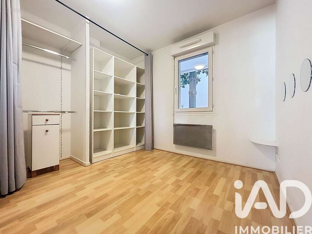 Photo 7 - Appartement à TOULOUSE