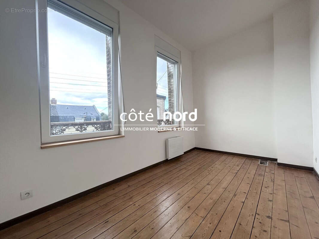 Maison 115 m² à Caudry  - photo 6