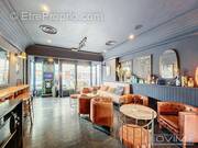 nwk_00000_4805502 - Commerce à CALAIS