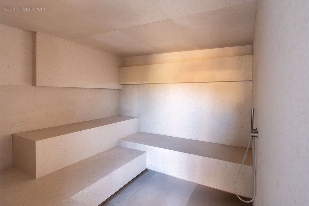 Maison à SAINT-PAUL