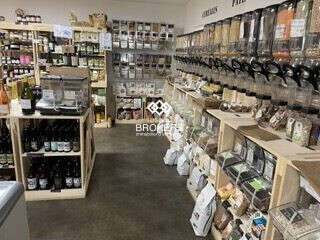 Autre à SAINT-BRIEUC