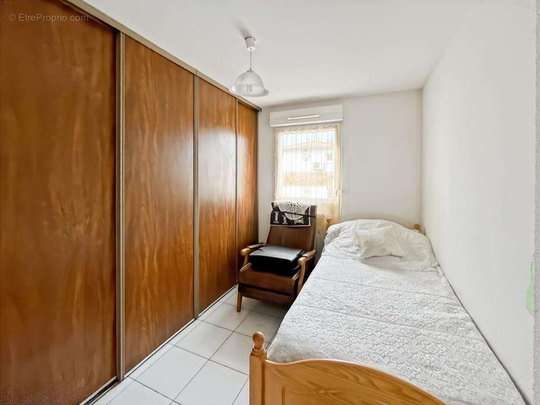 Appartement à ROYAN