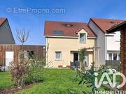 Photo 1 - Maison à PETIVILLE