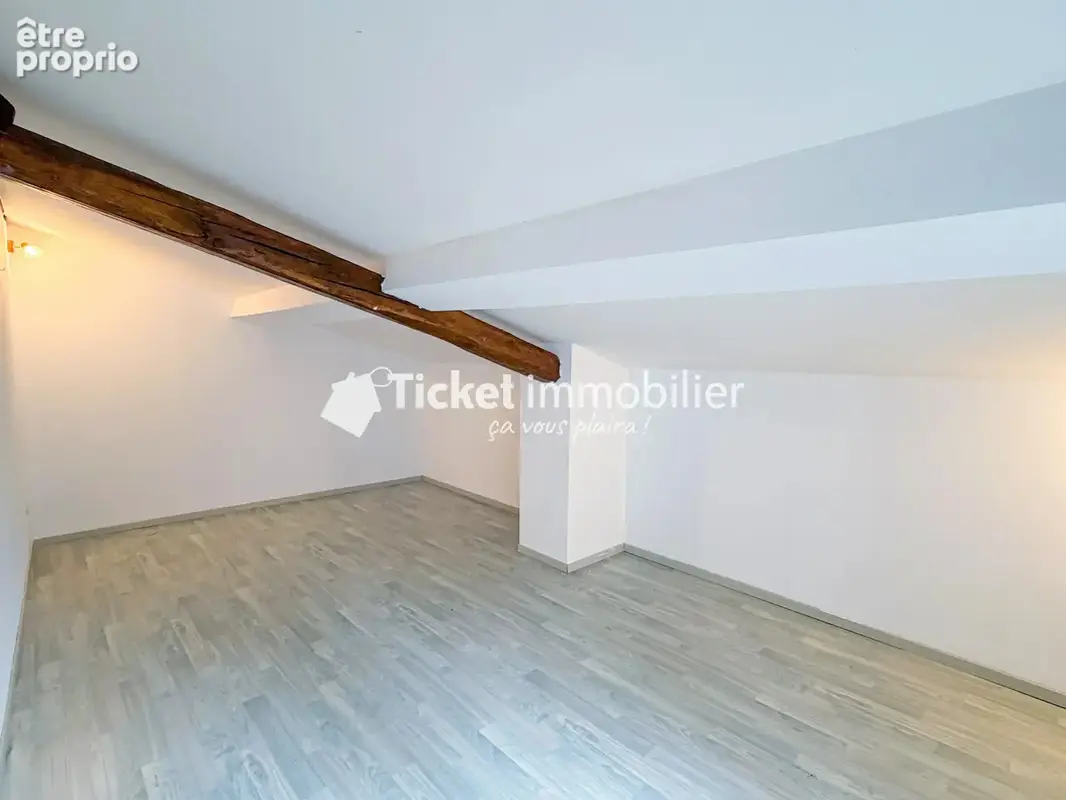 Maison de village t7 187m2 avec 438m2 de terrain aurignac - photo 18
