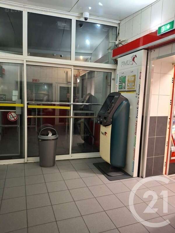 Photo 4 - Autre à MONTPELLIER