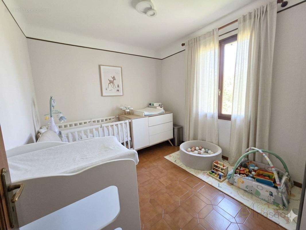 Maison à VERO