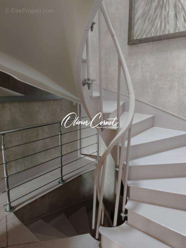 Maison à NOGENT-LE-ROTROU