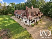 Photo 1 - Maison à LE NOYER-EN-OUCHE