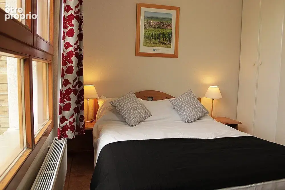 Investissement en residence de Tourisme - photo 15