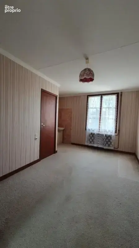 Maison avec grandes dépendances - photo 9
