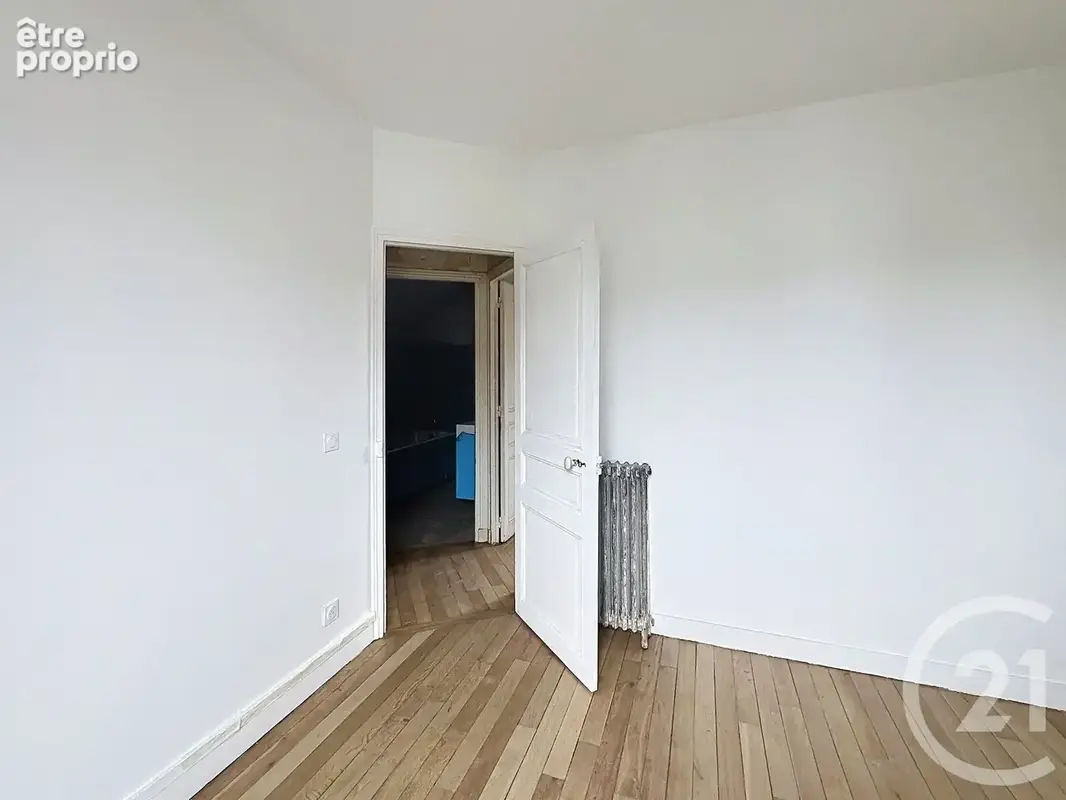 Maison 4 pièces 58 m² à vendre à Garches (92380) - photo 12