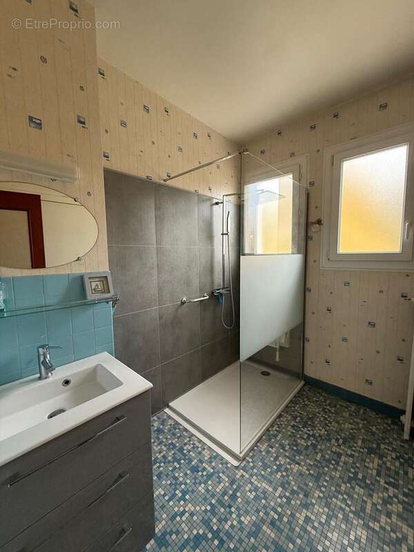 Photo 8 - Maison à VEYRAC