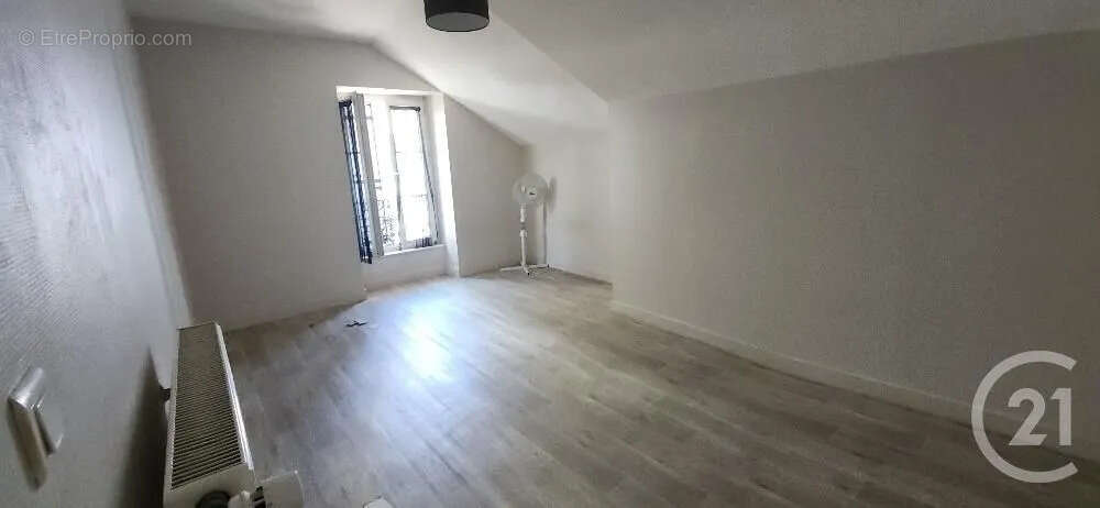 à Aurillac  - photo 5