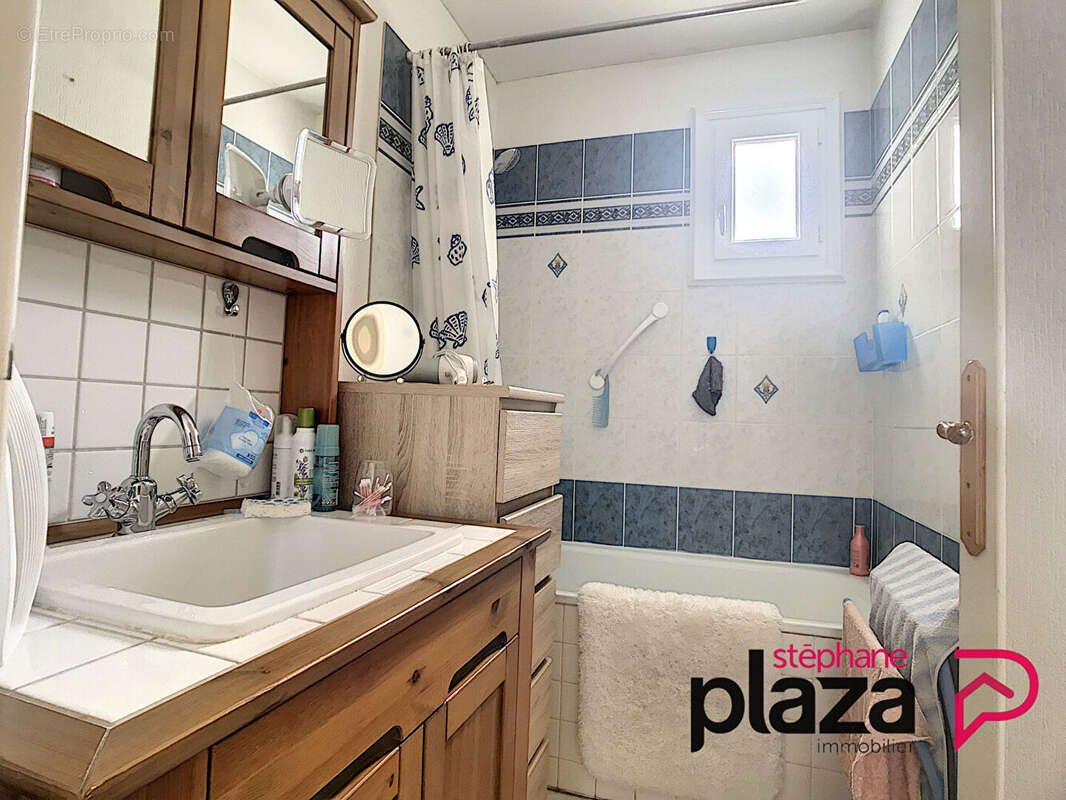 Appartement à ROYAN