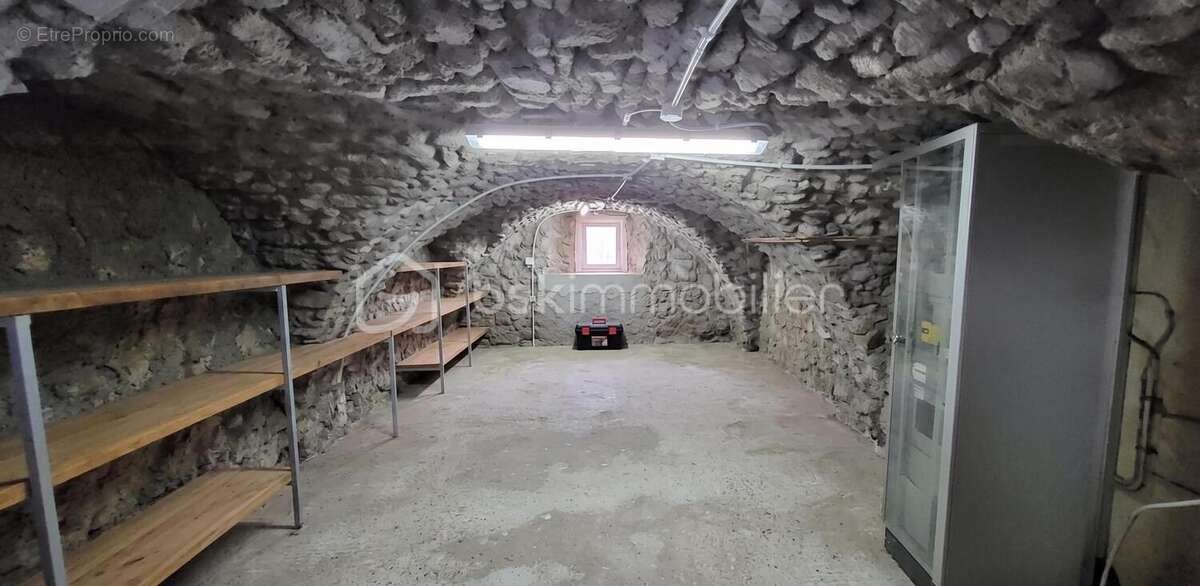 Maison de 100 m² impeccables et vue sur montagne - photo 15