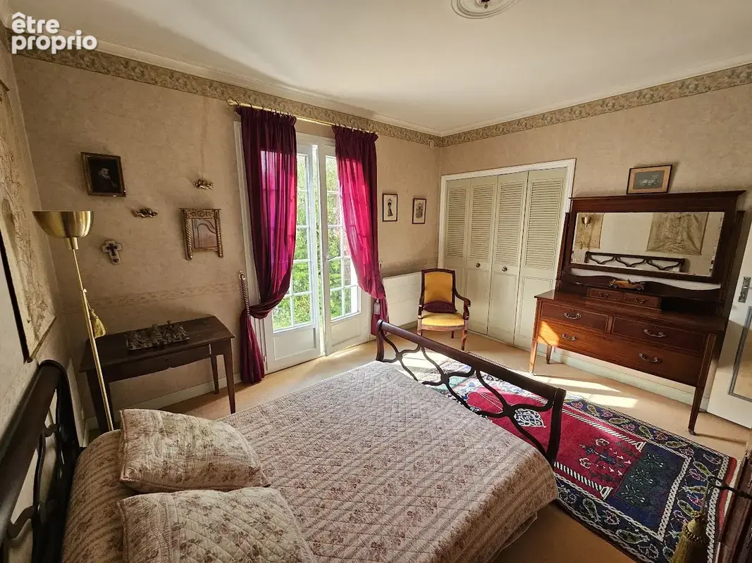 SEYSSES Belle villa T5/6. - photo 5