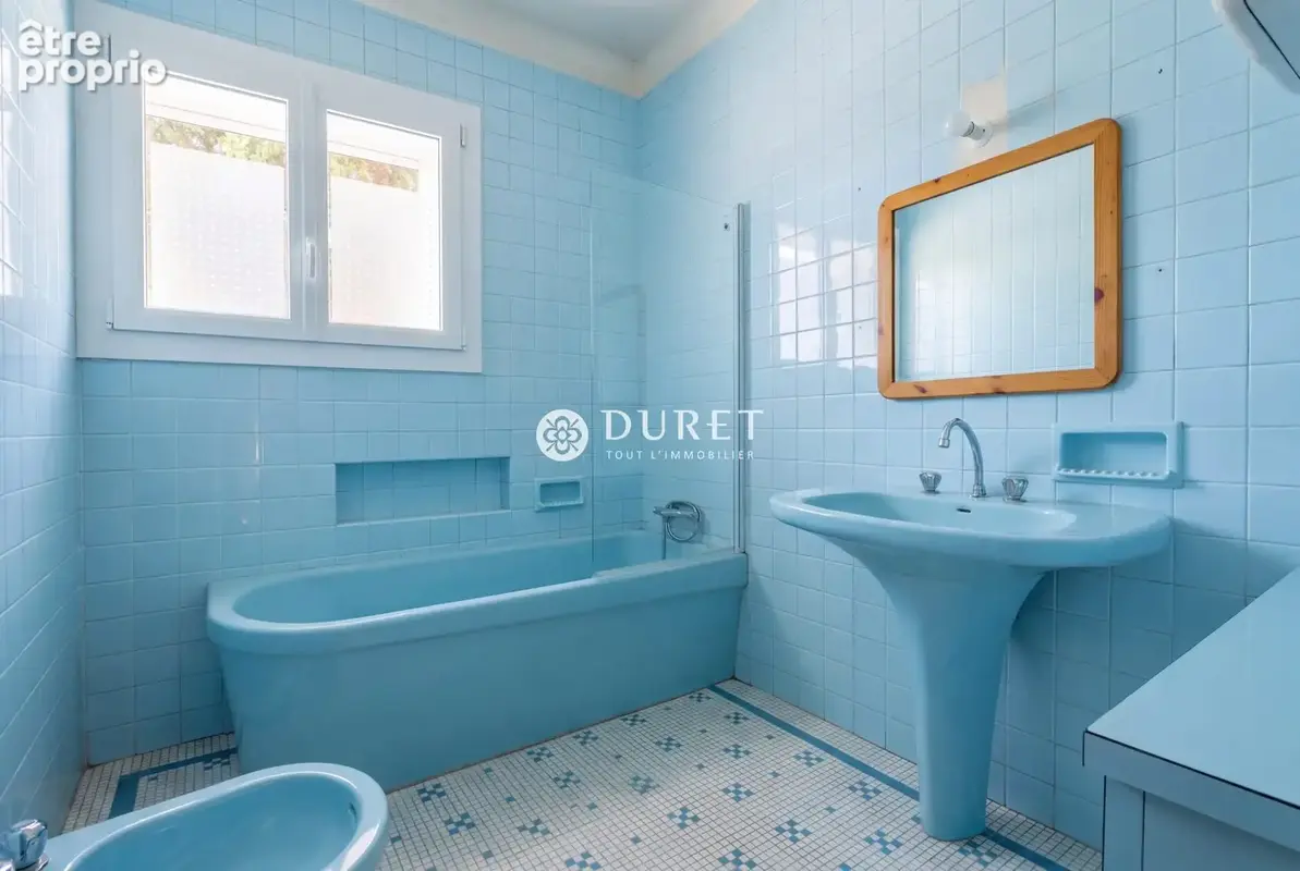 Maison 3 pièces 103 m² à vendre à La Barre-De-Monts (85550) - photo 7