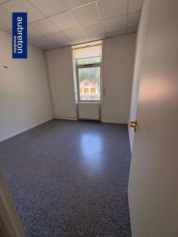 Appartement 200 m² à Sassenage  - photo 13