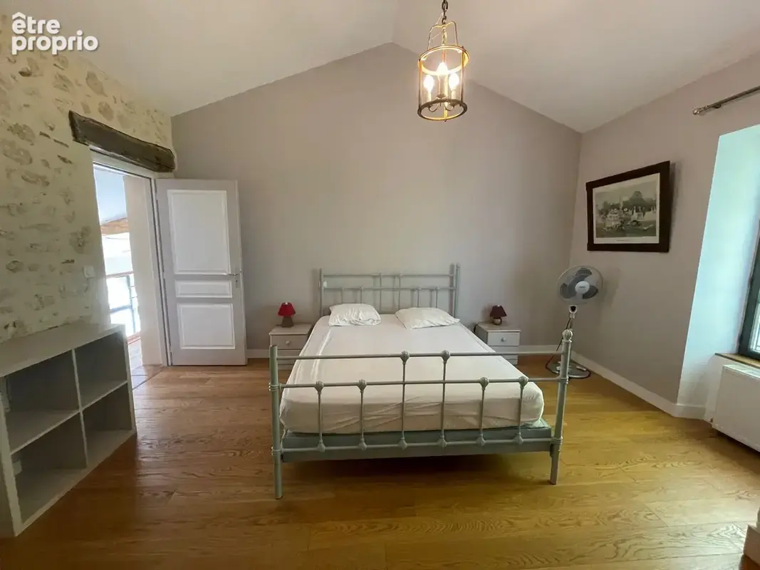 Propriété de charme - photo 10
