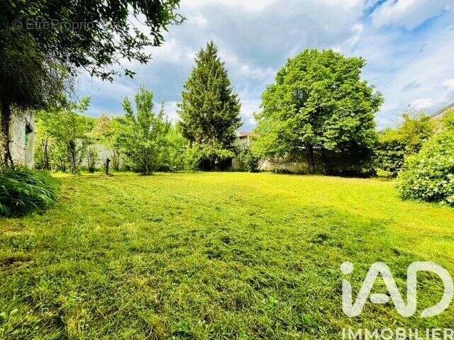 Maison 83 m² à Nanteau-Sur-Essonne  - photo 6