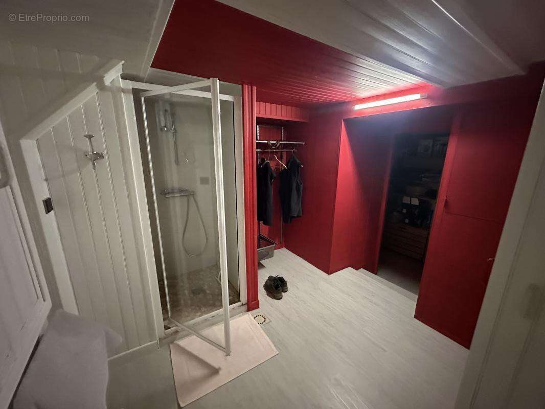 Maison 192 m² à Coulommiers  - photo 53
