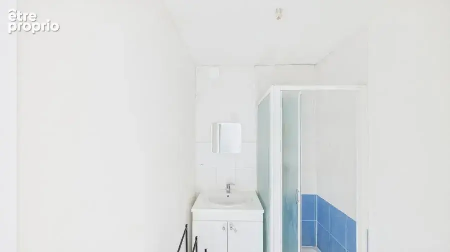 Maison 5 pièces 96 m² à vendre à Monnaie (37380) - photo 15