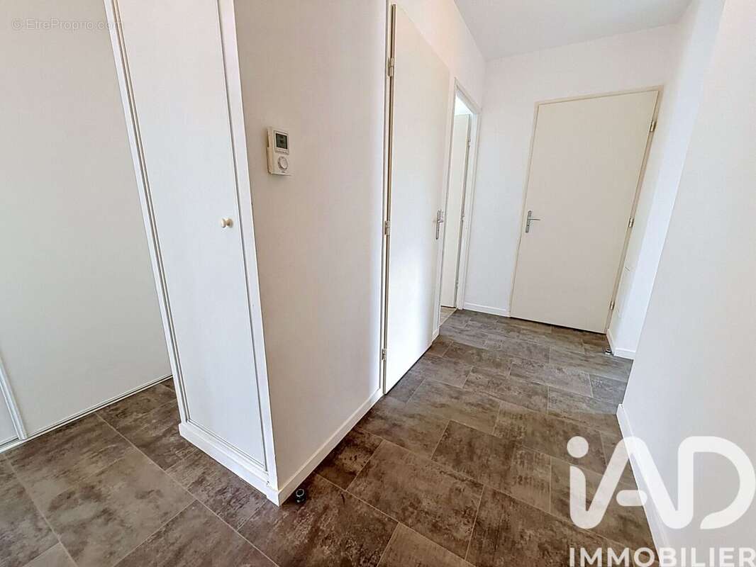 Photo 5 - Appartement à ORLY