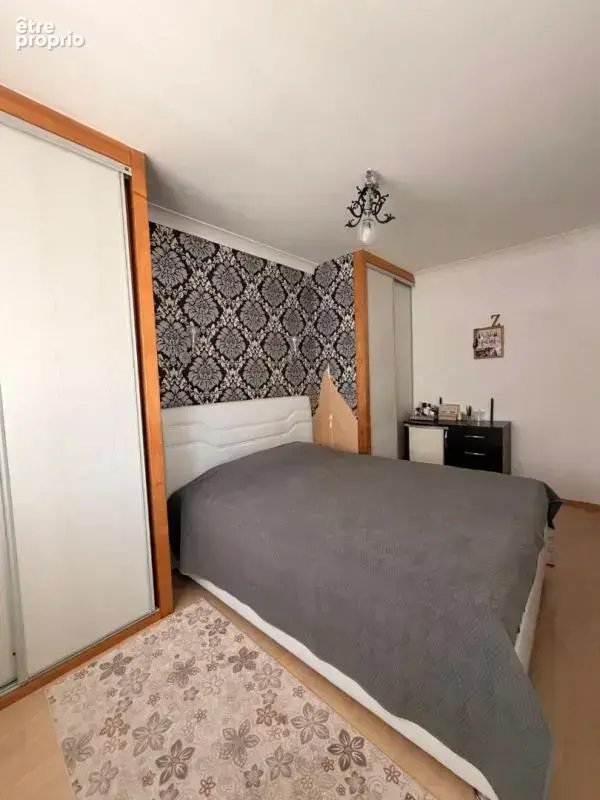 Maison à Cholet 7 piéces a 160m² - photo 8