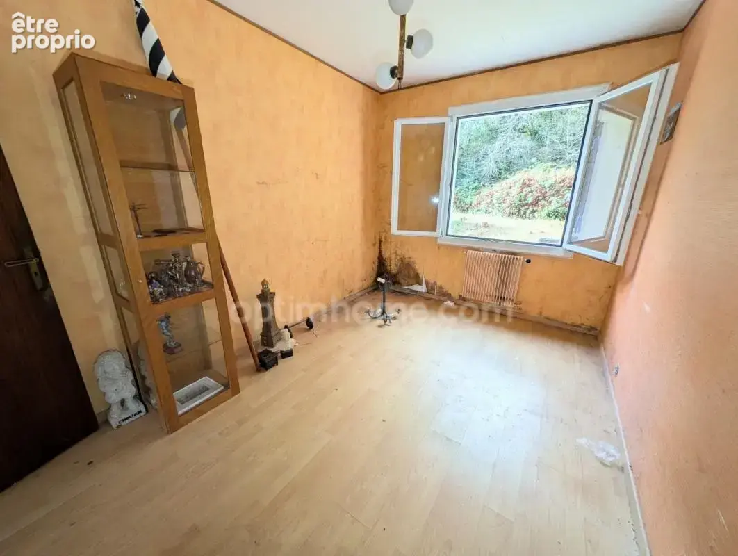 Maison à vendre 5 pièces PLONEIS (29) - photo 3