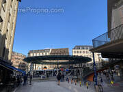 Commerce à STRASBOURG