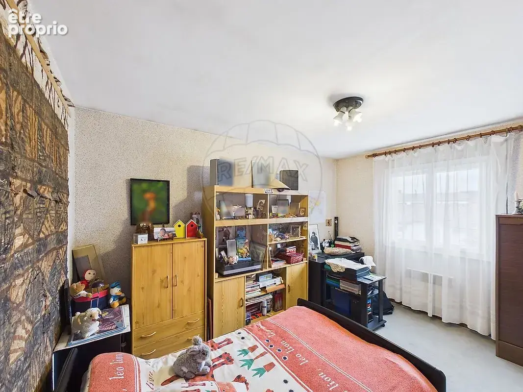 Maison 3 chambre(s) à vendre - photo 10