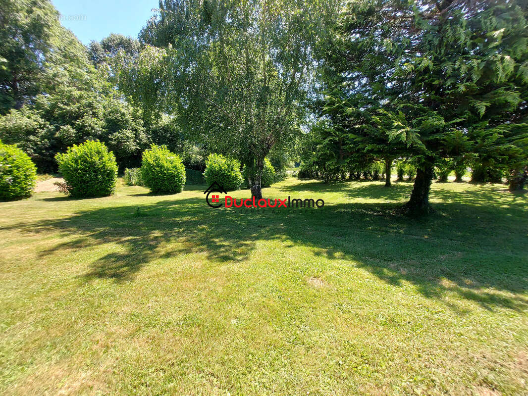 Maison individuelle 4 chambres sur un beau terrain - photo 5