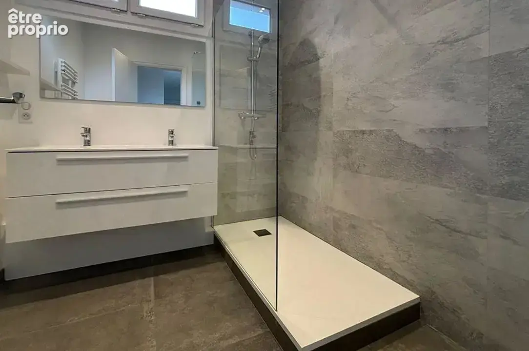 Appartement 6 pièces 119 m² à vendre à Noisy-Le-Roi (78590) - photo 2