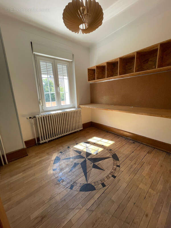 Maison 6 pièces de 120 m2 à Bollwiller - photo 5