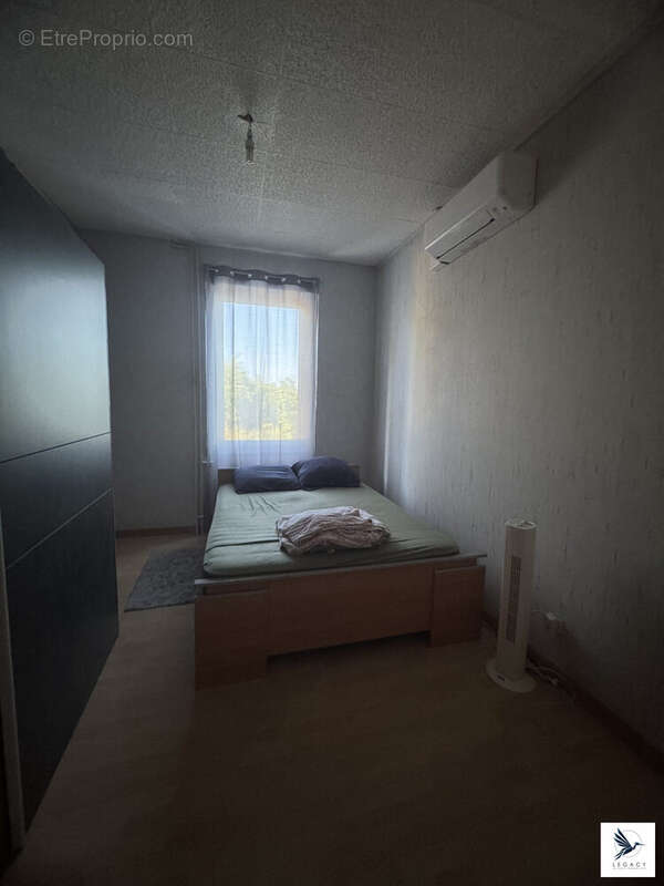 Appartement 260 m² à Marmoutier  - photo 7