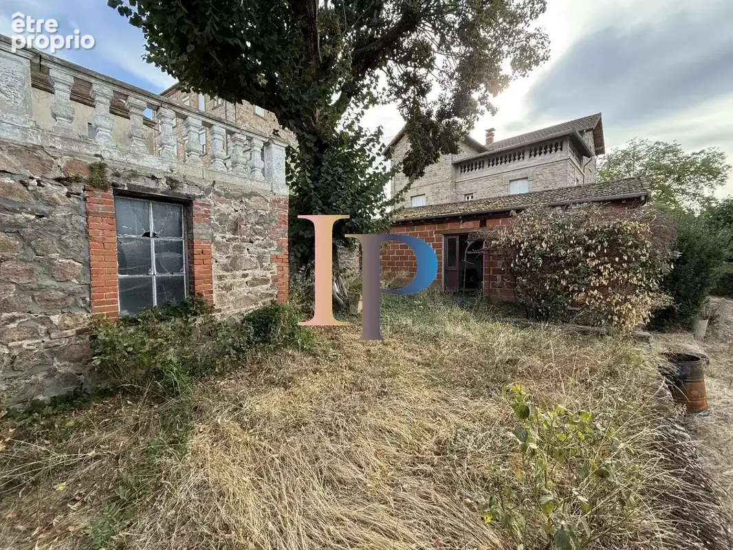 Terrain constructible - photo 5