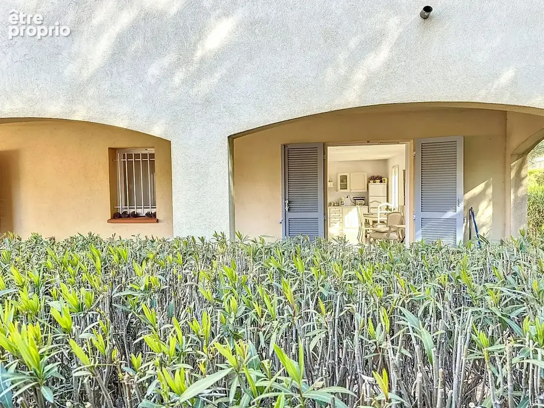 Appartement 3 pièces 73 m² à vendre à Lorgues (83510) - photo 9