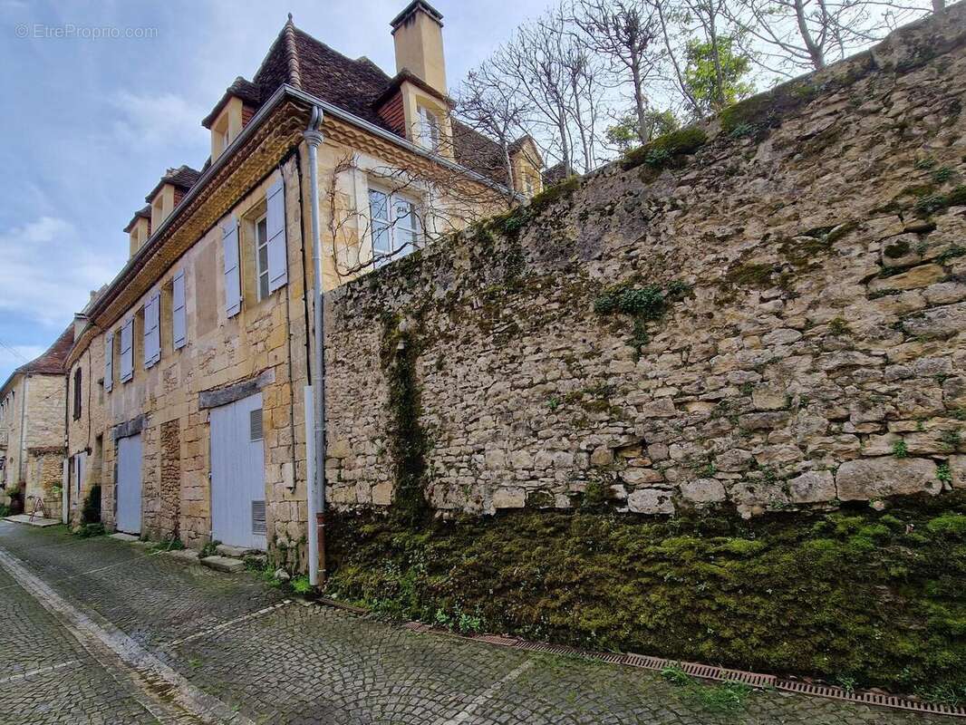 20250403110421 - Maison à LE BUGUE